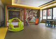 Kupić Apartament 2+1 w luksusowym kompleksie nad brzegiem morza - dzielnica Mahmutlar, Alanya 18