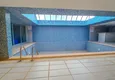Kupić Duplex 3+1 z meblami w komfortowym kompleksie — Alanya, dzielnica Oba 18