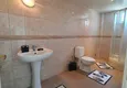 Dostępny zakup Apartament 2+1 z nowoczesnym wnętrzem 150 metrów od morza — Alanya, dzielnica Oba 15