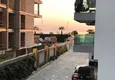 Dostępny zakup Apartament 2+1 w luksusowym kompleksie nad brzegiem morza - dzielnica Mahmutlar, Alanya 16