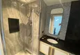 Dostępny zakup Panoramiczny duplex 2+1 z meblami w samym centrum Alanyi — Nadaje się do wynajęcia krótkoterminowego 15