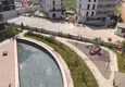Dostępny zakup Nowy projekt budowlany kompleksu mieszkalnego w Antalyi - Altintash 15