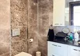 Dostępny zakup Apartament z bezpośrednim widokiem na morze i możliwością obywatelstwa - Alanya, Kestel 16 