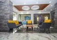 Kupić Apartament 1+1 z widokiem na morze i fortecę - centrum Alanyi  19 