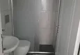 Dostępny zakup Trzypokojowy apartament miejski z meblami i oddzielną kuchnią w centrum Alanyi 16