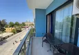 Dostępny zakup Jednopokojowy apartament z meblami i widokiem na morze w okazyjnej cenie — Kargicak, Alanya 17