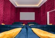 Kupić Umeblowane studio typu penthouse z widokiem na góry w Mahmutlar, Alanya 18
