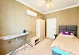 Dostępny zakup Apartament liniowy 3+1 z oddzielną kuchnią i przeszklonymi balkonami - Alanya, Mahmutlar 17