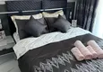 Dostępny zakup Stylowy apartament z nowymi meblami w nowoczesnym kompleksie — Alanya, dzielnica Kargicak 5