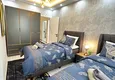 Dostępny zakup Umeblowany duplex 3+1 w przytulnym kompleksie mieszkalnym - Mahmutlar, Alanya 18