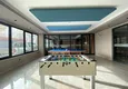 Kupić Apartament 2+1 w luksusowym kompleksie nad brzegiem morza - dzielnica Mahmutlar, Alanya 19