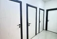 Kupić Gotowy apartament 1+1 w przytulnym kompleksie — Alanya, dzielnica Avsallar 16 