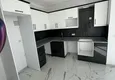 Dostępny zakup 1+1 apartamenty w Avsallar od właściciela w nowym budynku  1 