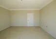 Dostępny zakup Dwupoziomowy penthouse 4+1 z widokiem na góry i morze — Alanya, dzielnica Mahmutlar  16 
