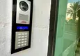 Kupić Apartament 1+1 od właściciela z meblami w przytulnym kompleksie — Alanya, dzielnica Tosmur 18