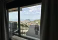 Dostępny zakup Luksusowy dwupoziomowy penthouse z panoramicznym widokiem w prestiżowym kompleksie — Tepe, Centrum Alanya 12 