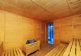 Kupić Duplex 3+1 z meblami w komfortowym kompleksie — Alanya, dzielnica Oba 21