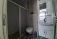 Dostępny zakup Umeblowane mieszkanie 2+1 250 metrów od morza — Alanya, dzielnica Incekum 16