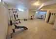 Kupić Apartament 2+1 z nowoczesnym wnętrzem 150 metrów od morza — Alanya, dzielnica Oba 16