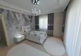 Dostępny zakup Apartament 2+1 z nowoczesnym wnętrzem 150 metrów od morza — Alanya, dzielnica Oba 16
