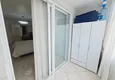 Dostępny zakup Apartament 2+1 z meblami i przeszklonymi balkonami - od właściciela, centrum Mahmutlar, 300 m do morza 16 