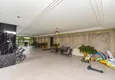 Kupić Krótkoterminowy wynajem mieszkania 2+1 w przytulnym kompleksie - centrum Alanyi, obok plaży Kleopatry 16 