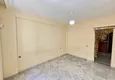 Dostępny zakup Rezydencja w Oba, Alanya - dwupokojowe mieszkanie 200 metrów od morza 15