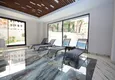 Kupić Apartament 1+1 z widokiem na morze i fortecę - centrum Alanyi  20 