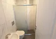 Dostępny zakup Trzypokojowy apartament miejski z meblami i oddzielną kuchnią w centrum Alanyi 17