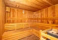 Kupić Apartament 1+1 z meblami i widokiem na morze — Kestel, Alanya 18