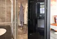 Dostępny zakup Apartament z bezpośrednim widokiem na morze i możliwością obywatelstwa - Alanya, Kestel 17 