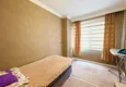 Dostępny zakup Apartament liniowy 3+1 z oddzielną kuchnią i przeszklonymi balkonami - Alanya, Mahmutlar 18