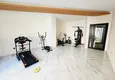 Kupić Umeblowany duplex 3+1 w przytulnym kompleksie mieszkalnym - Mahmutlar, Alanya 17