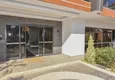 Kupić Nowy dwupoziomowy penthouse 2+1 w Oba, Alanya 19