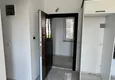 Dostępny zakup 1+1 apartamenty w Avsallar od właściciela w nowym budynku  2 