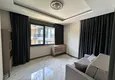 Dostępny zakup Luksusowy dwupoziomowy penthouse z panoramicznym widokiem w prestiżowym kompleksie — Tepe, Centrum Alanya 13 