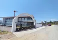 Kupić Umeblowane mieszkanie 2+1 250 metrów od morza — Alanya, dzielnica Incekum 18