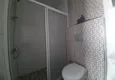 Dostępny zakup Umeblowane mieszkanie 2+1 250 metrów od morza — Alanya, dzielnica Incekum 17
