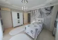 Dostępny zakup Apartament 2+1 z nowoczesnym wnętrzem 150 metrów od morza — Alanya, dzielnica Oba 17