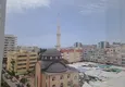 Dostępny zakup Apartament 2+1 z meblami i przeszklonymi balkonami - od właściciela, centrum Mahmutlar, 300 m do morza 17 