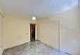 Dostępny zakup Rezydencja w Oba, Alanya - dwupokojowe mieszkanie 200 metrów od morza 16