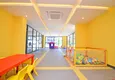 Kupić Apartament 1+1 z widokiem na morze w prestiżowym kompleksie — dzielnica Kargicak, 200 metrów od morza 18