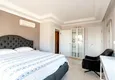 Dostępny zakup Umeblowana willa 3+1 w Alanyi, ze spektakularnymi panoramicznymi widokami - górska okolica Tepe 17 