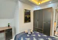 Dostępny zakup Umeblowany duplex 3+1 w przytulnym kompleksie mieszkalnym - Mahmutlar, Alanya 20