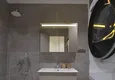 Dostępny zakup Luksusowy projekt rezydencji premium w dzielnicy Alanya Kargicak 18