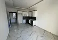 Dostępny zakup 1+1 apartamenty w Avsallar od właściciela w nowym budynku  3 