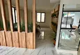 Kupić Apartament 1+1 od właściciela z meblami w przytulnym kompleksie — Alanya, dzielnica Tosmur 20