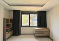 Dostępny zakup Luksusowy dwupoziomowy penthouse z panoramicznym widokiem w prestiżowym kompleksie — Tepe, Centrum Alanya 14 