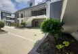 Kupić Umeblowane mieszkanie 2+1 250 metrów od morza — Alanya, dzielnica Incekum 19