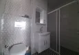 Dostępny zakup Umeblowane mieszkanie 2+1 250 metrów od morza — Alanya, dzielnica Incekum 18